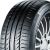 Continental ContiSportContact 5P Nyári Gumi - 265/35 ZR21 101Y