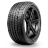 Continental CONTISPORTCONTACT 5P SILENT XL 481509 RO1 FR 285/30Z R21 100Y Nyári gumi