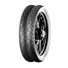 Continental CONTISTREET REINF 2.75-18 M/C 48P TL motorgumi motor gumi