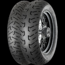 Continental ContiTour 170/80 -15 77H nyári gumiabroncs