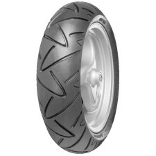 Continental CONTITWIST 130/70-10 M/C 59M TL motorgumi motor gumi