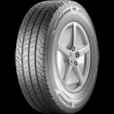 Continental ContiVanContact 100 215/75 R16C 121/119R nyári gumiabroncs