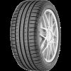 Continental contiwintercontact ts 810 s 265/40 R18 101V XL M+S 3PMSF FR