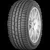 Continental contiwintercontact ts 830 p 195/65 R15 91T M+S 3PMSF