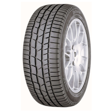 Continental ContiWinterContact TS 830 P 225/50 R17 94H Téli Gumiabroncs téli gumiabroncs