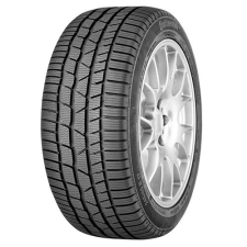 Continental ContiWinterContact TS 830 P 255/45 R19 100V FR téli gumi téli gumiabroncs