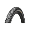 Continental Cross King 29 x 2,2 (55-622) MTB külső gumi (köpeny), E25, 785g