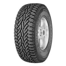 Continental CROSSCONTACT AT-  235/85 R16 114Q Nyári gumi nyári gumiabroncs