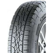 Continental CrossContact ATR 235/60 R18 107V Nyári gumi nyári gumiabroncs