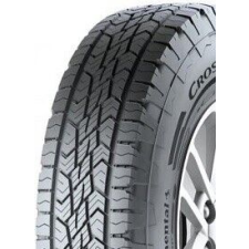 Continental CrossContact ATR 255/55 R18 109V Nyári gumi nyári gumiabroncs