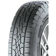 Continental CrossContact ATR 255/70 R16 115H Nyári gumi nyári gumiabroncs
