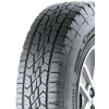 Continental CROSSCONTACT ATR FR 215/65 R16 98H Nyári gumi