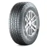 Continental CROSSCONTACT ATR FR 265/65 R17 112H Nyári gumi
