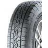 Continental CROSSCONTACT ATR XL 482848 FR 245/70 R17 114T Nyári gumi