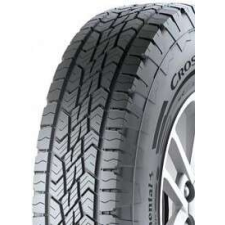 Continental CROSSCONTACT ATR XL XL 1 255/55 R18 109V Nyári gumi nyári gumiabroncs