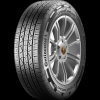 Continental CrossContact H/T 215/65 R16 98V M+S FR EV