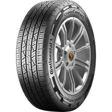 Continental CrossContact H/T 255/55 R19 111H Nyári gumi nyári gumiabroncs