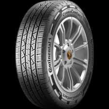 Continental CrossContact H/T 255/65 R17 110T EV FR M+S nyári gumiabroncs