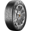 Continental CrossContact H/T 255/65 R17 110T Nyári gumi