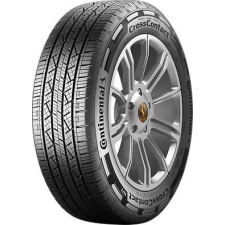 Continental CrossContact H/T 255/65 R17 110T Nyári gumi nyári gumiabroncs
