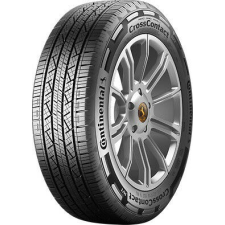 Continental CrossContact H/T 265/70 R17 115T Nyári gumi nyári gumiabroncs