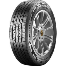 Continental CrossContact H/T 275/50 R21 113V Nyári gumi nyári gumiabroncs