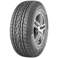 Continental CrossContact LX2 215/65 R16 98H FR M+S négyévszakos gumi négyévszakos gumiabroncs