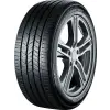 Continental CROSSCONTACT LX SP FR 225/65 R17 102H Nyári gumi