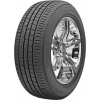 Continental CrossContact LX Sport 215/65 R16 98H M+S off road, 4x4, suv nyári gumi