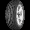 Continental crosscontact lx sport 235/50 R18 97H M+S FR EV