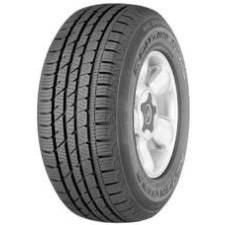 Continental CrossContact LX Sport 235/60 R18 103V AR SSR nyári gumiabroncs