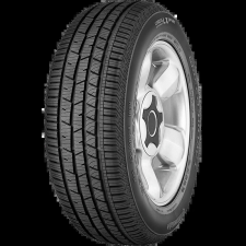 Continental crosscontact lx sport 245/50 R20 102V M+S FR EV négyévszakos gumiabroncs