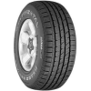 Continental CrossContact LX Sport 275/45 R21 110Y Nyári gumi