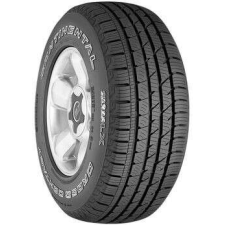Continental CrossContact LX Sport 275/45 R21 110Y Nyári gumi nyári gumiabroncs