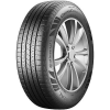 Continental CrossContact RX 255/55 R17 104V Nyári gumi