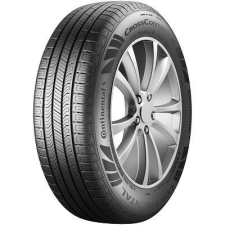 Continental CrossContact RX 255/55 R17 104V Nyári gumi nyári gumiabroncs