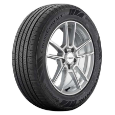 Continental CrossContact RX 255/70 R16 111T nyári gumi nyári gumiabroncs