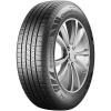 Continental CrossContact RX 295/40 R21 111V Nyári gumi