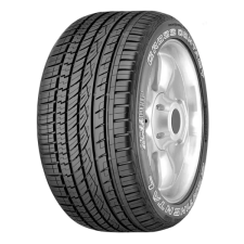 Continental CrossContact UHP 255/55 R18 105W nyári gumiabroncs