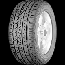 Continental CrossContact UHP 255/55 R18 109W FR XL nyári gumiabroncs