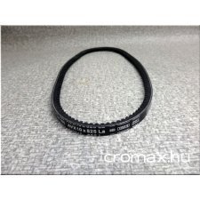 CONTINENTAL CTAM ékszíj 755mm autóalkatrész
