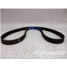 CONTINENTAL CTAM fogasszíj 88 fogas,19mm egyéb motorkerékpár alkatrész