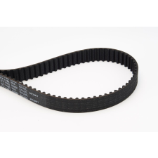 CONTINENTAL CTAM Fogasszíj CONTINENTAL CTAM CT1163 autóalkatrész