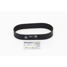 CONTINENTAL CTAM Fogasszíj CONTINENTAL CTAM CT2001 autóalkatrész