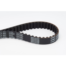 CONTINENTAL CTAM Fogasszíj CONTINENTAL CTAM CT527 autóalkatrész