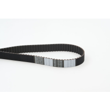 CONTINENTAL CTAM Fogasszíj CONTINENTAL CTAM CT622 autóalkatrész