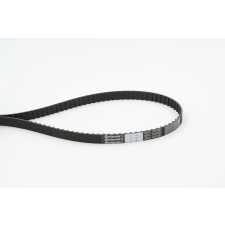 CONTINENTAL CTAM Fogasszíj CONTINENTAL CTAM CT660 autóalkatrész