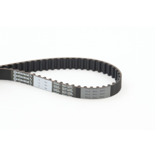 CONTINENTAL CTAM Fogasszíj CONTINENTAL CTAM CT824 autóalkatrész