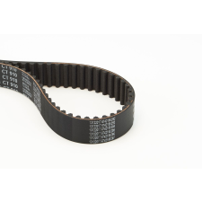 CONTINENTAL CTAM Fogasszíj CONTINENTAL CTAM CT910 autóalkatrész