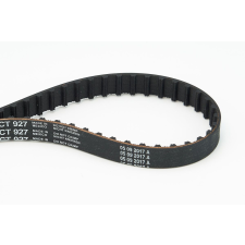 CONTINENTAL CTAM Fogasszíj CONTINENTAL CTAM CT927 autóalkatrész